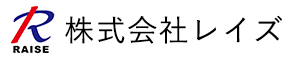 株式会社レイズ